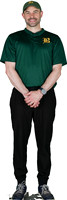 11U-Team4-McBrideLLB_0_CoachingSTAFF_1443