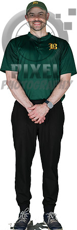 11U-Team4-McBrideLLB_0_CoachingSTAFF_1443