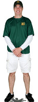 11U-Team4-McBrideLLB_0_CoachingSTAFF_1533