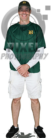 11U-Team4-McBrideLLB_0_CoachingSTAFF_1533