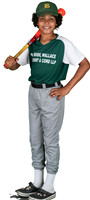 11U-Team4-McBrideLLB_Baeyen_Hoffman_3343
