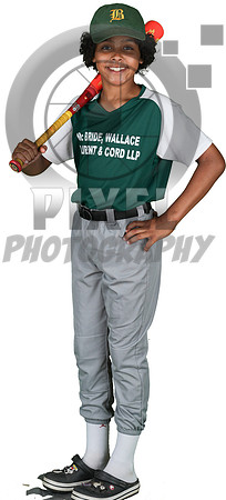 11U-Team4-McBrideLLB_Baeyen_Hoffman_3343