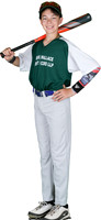 11U-Team4-McBrideLLB_Julian_Olivera_1527