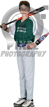 11U-Team4-McBrideLLB_Julian_Olivera_1527