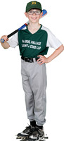 11U-Team4-McBrideLLB_Kyle_Lafrance_1436