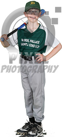 11U-Team4-McBrideLLB_Kyle_Lafrance_1436