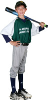 11U-Team4-McBrideLLB_Lachlin_McGugan_1456