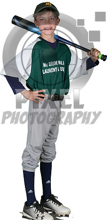 11U-Team4-McBrideLLB_Lachlin_McGugan_1456