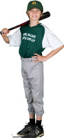 11U-Team4-McBrideLLB_Mason_Atkison_0700