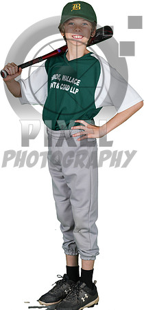 11U-Team4-McBrideLLB_Mason_Atkison_0700