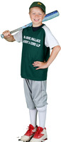 11U-Team4-McBrideLLB_Noach_Kondracki_1501
