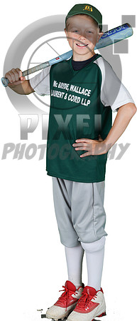 11U-Team4-McBrideLLB_Noach_Kondracki_1501