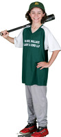11U-Team4-McBrideLLB_Toby_Reidel_1487