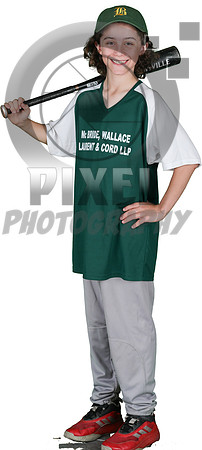 11U-Team4-McBrideLLB_Toby_Reidel_1487