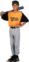 11U-Team5-Centennial_Aidan_Deen_3162