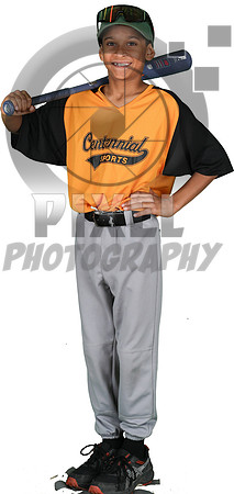 11U-Team5-Centennial_Aidan_Deen_3162