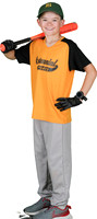 11U-Team5-Centennial_Carter_Duffy_3132