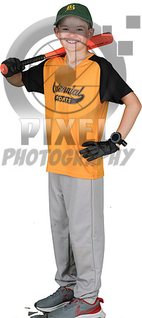 11U-Team5-Centennial_Carter_Duffy_3132