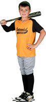 11U-Team5-Centennial_Evan_Arambalis_3001