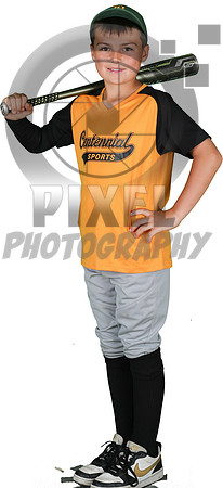 11U-Team5-Centennial_Evan_Arambalis_3001