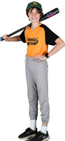 11U-Team5-Centennial_Liam_Durkin_3026