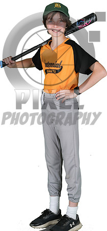 11U-Team5-Centennial_Liam_Durkin_3026