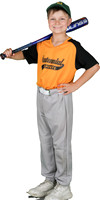 11U-Team5-Centennial_Michael_Dejneka_3016