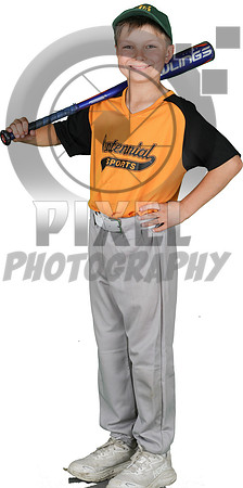 11U-Team5-Centennial_Michael_Dejneka_3016