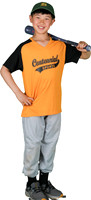 11U-Team5-Centennial_Mason_Gin_3113