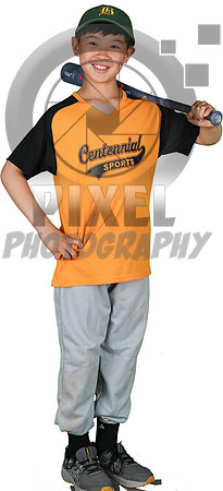 11U-Team5-Centennial_Mason_Gin_3113