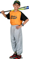 11U-Team5-Centennial_Rohit_Bapat_3175