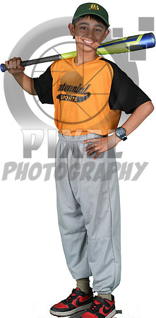11U-Team5-Centennial_Rohit_Bapat_3175