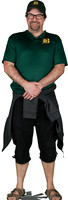 11U-Team6-StriderSEO_0_CoachingSTAFF_3068