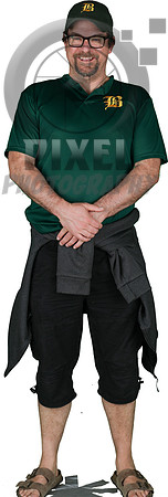 11U-Team6-StriderSEO_0_CoachingSTAFF_3068