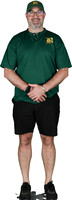 11U-Team6-StriderSEO_0_CoachingSTAFF_2975