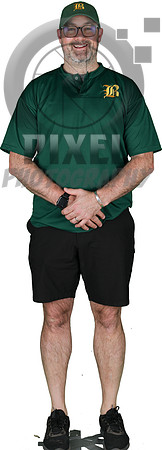 11U-Team6-StriderSEO_0_CoachingSTAFF_2975
