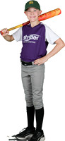 11U-Team6-StriderSEO_Benjamin_Bowden_2959