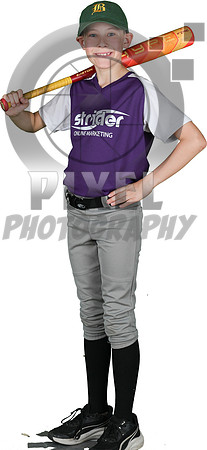 11U-Team6-StriderSEO_Benjamin_Bowden_2959