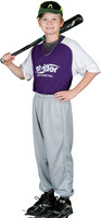 11U-Team6-StriderSEO_Ben_Tomlinson_3060