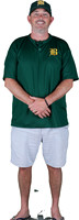 11U-Team6-StriderSEO_0_HeadCOACH_7762