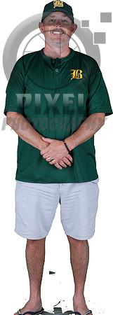 11U-Team6-StriderSEO_0_HeadCOACH_7762