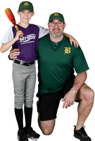 11U-Team6-StriderSEO_Benjamin_Bowden_2970