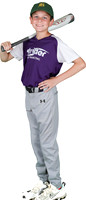 11U-Team6-StriderSEO_Georgio_Bekelis_3186