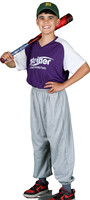 11U-Team6-StriderSEO_Santiago_DeSousa_3044