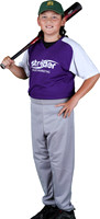 11U-Team6-StriderSEO_Carter_Barry_7743