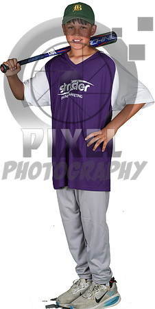 11U-Team6-StriderSEO_Kanin_Hudon_3080