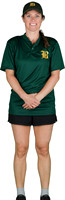 11U-Team7-BluRistorante_0_CoachingSTAFF_3524