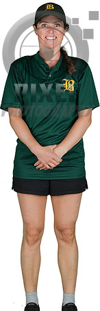 11U-Team7-BluRistorante_0_CoachingSTAFF_3524