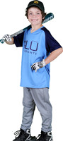 11U-Team7-BluRistorante_Daniel_Morra_6500