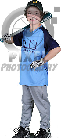 11U-Team7-BluRistorante_Daniel_Morra_6500